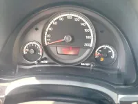 Używany VW up! 70 KM (51 kW) 2014 Biały Hatchback