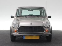 Gebraucht Mini 1000 1987 Kleinwagen