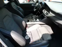 Gebraucht Alfa Romeo Giulia Veloce 280 PS (205 kW) 2022 Grau Limousine