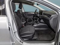 Gebraucht Ford Focus 125 PS (91 kW) 2024 Grau Kombi