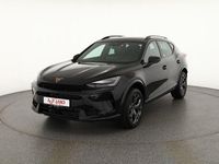 Neu Cupra Formentor 150 PS (110 kW) 2025 Grau SUV