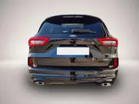 Neu Ford Kuga ST-Line X 242 PS (177 kW) 2026 Manufacturer SUV