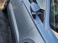 Gebraucht Seat Ateca XCELLENCE 150 PS (110 kW) 2018 SUV