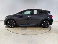 Second-hand Cupra Born 169 kW (231 CP) 2023 Gri Hatchback
