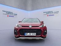 Gebraucht Suzuki Across Comfort+ 306 PS (225 kW) 2025 Rot SUV