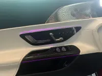 Gebraucht Mercedes SL63 AMG AMG 585 PS (430 kW) 2024 Cabrio