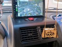 Gebraucht Citroën Jumpy 136 PS (100 kW) 2009 Van / Kleinbus