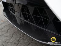 Gebraucht Lotus Emeya 675 kW (918 PS) 2025 Weiß Kleinwagen