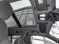 gebraucht Volvo XC40 Pro Recharge Pure Electric 2WD P6 AHK digitales Cockpit HarmanKardon 360 Kamera