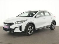 Gebraucht Kia XCeed Edition 7 120 PS (88 kW) 2024 Cararraweiss SUV