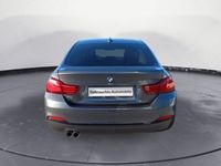 gebraucht BMW 420 Gran Coupé i