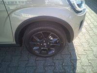 gebraucht Suzuki Ignis 1.2 DUALJET HYBRID Allgrip Comfort+