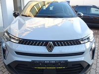 Second-hand Renault Captur Evolution 158 CP (116 kW) 2025 Gri SUV