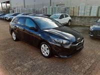 gebraucht Kia Ceed 1.0