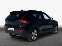 Gebraucht Volvo XC40 145 PS (106 kW) 2024 SUV