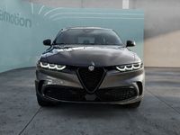 gebraucht Alfa Romeo Crosswagon Tonale 1.3 VGT Plug-In-HybridVeloce