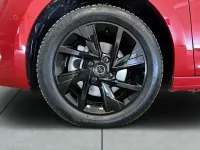 Gebraucht Opel Corsa 101 PS (74 kW) 2025 Rot Kleinwagen