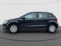 gebraucht VW Polo 1.4V Comfortline/8Fach Bereift/TOP Zustand