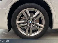 gebraucht BMW X1 xDrive 25e A M-Sport