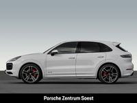 gebraucht Porsche Cayenne GTS/22''/SPORT CHRONO PAKET/BOSE/SURROUND VIEW