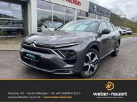 Gebraucht Citroën C5 X Feel 131 PS (96 kW) 2022 Kombi
