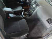 Gebraucht Ford Mondeo 116 PS (85 kW) 2001 Kombi
