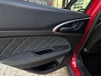 Gebraucht Ora Funky Cat 400 Pro 125 kW (171 PS) 2023 Rot Kleinwagen