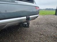 Gebraucht Audi Q5 245 PS (180 kW) 2020 Grau SUV