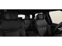 gebraucht Land Rover Range Rover Sport P400 Autobiography MY24/STOCK/