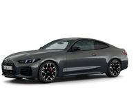 Gebraucht BMW M440 Comfort Edition 374 PS (275 kW) 2024 Limousine