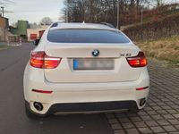 gebraucht BMW X6 x30D Facelift