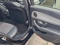 Gebraucht Mercedes E220 Avantgarde 194 PS (142 kW) 2018 Schwarz Kombi