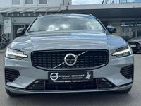 Gebraucht Volvo 360 146 PS (107 kW) 2024 Grau