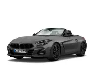 Gebraucht BMW Z4 Efficient Dynamics 197 PS (144 kW) 2026 Cabrio