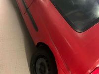 gebraucht Renault Clio 1.2 Benzin