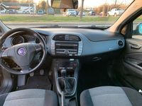 gebraucht Fiat Bravo II 1.6 multijet 2008