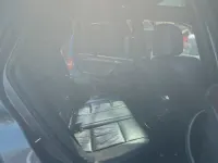 Brugt BMW X5 182 HK (133 kW) 2003 Grå SUV