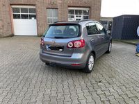 Gebraucht VW Golf VII 122 PS (89 kW) 2013 Grau Kleinwagen
