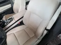 Gebraucht BMW 730 258 PS (189 kW) 2013 Schwarz Limousine