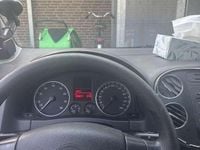 Gebraucht VW Golf IV 116 PS (85 kW) 2005 Limousine