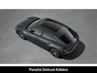 Gebraucht Porsche Macan 264 kW (360 PS) 2022 Grau SUV