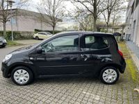 gebraucht Renault Twingo Authentique