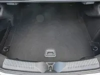 Gebraucht Mercedes CLS350 AMG line 313 PS (230 kW) 2020 Grau Coupé