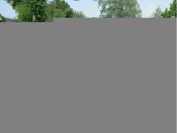 Nowe Ora 03 GT 125 kW (171 KM) 2025 Czarny Hatchback