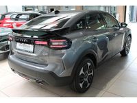 Neu Citroën C4 PureTech 131 PS (96 kW) 2025 Grau Limousine