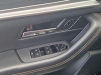 Gebraucht Mazda CX-60 254 PS (186 kW) 2025 Andere SUV