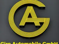 Gebraucht Toyota Aygo 69 PS (50 kW) 2015 Weiß Kleinwagen