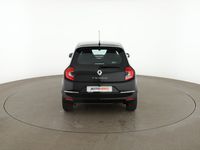 gebraucht Renault Twingo 0.9 TCe Intens, Benzin, 11.890 €