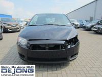 Second-hand Mitsubishi Colt 95 CP (69 kW) 2011 Negru Berlinǎ