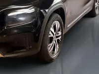 Gebraucht Mercedes GLB200 Progressive 150 PS (110 kW) 2025 Schwarz SUV
